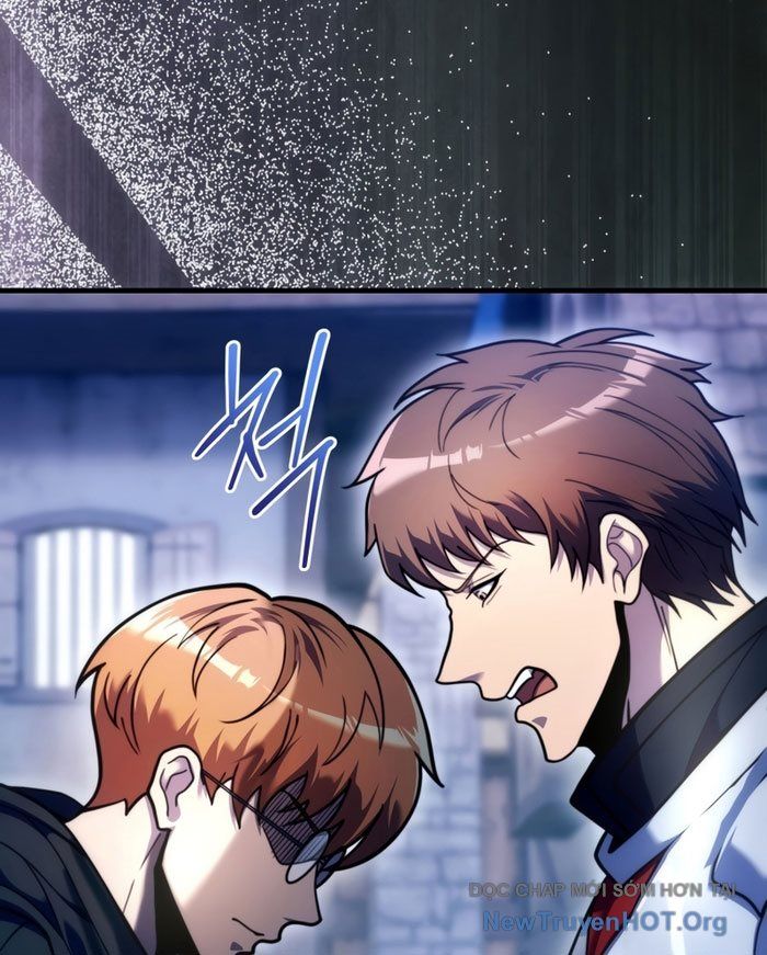 Công Lược Ký Sự Của Siêu Việt Cấp Phản Diện - chap31 - Trang 99